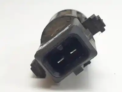 Peça sobressalente para automóvel em segunda mão sensor por bmw serie 6 cabrio (e64) n62b44a referências oem iam 1362143307702 13632610gf 