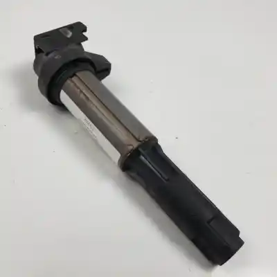 Tweedehands auto-onderdeel BOBINE voor BMW SERIE 6 CABRIO (E64) N62B44A OEM IAM-referenties 0221504100  