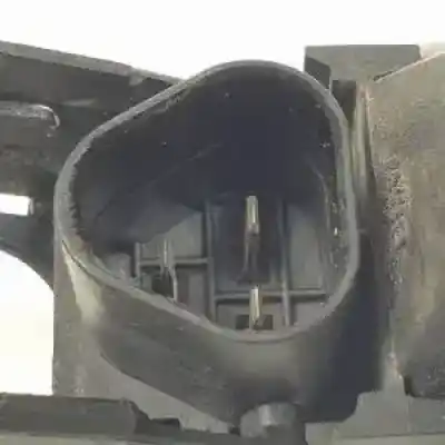 Peça sobressalente para automóvel em segunda mão bobina de ignição por bmw serie 6 cabrio (e64) n62b44a referências oem iam 0221504100 1712219 