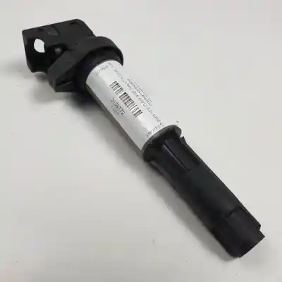 Tweedehands auto-onderdeel BOBINE voor BMW SERIE 6 CABRIO (E64) N62B44A OEM IAM-referenties 0221504100  