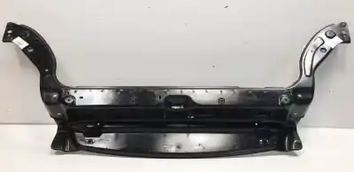 Tweedehands auto-onderdeel BOVENSTE KRUIS LID voor PEUGEOT PARTNER (S2) 9HWDV6BTED4.9HW OEM IAM-referenties   