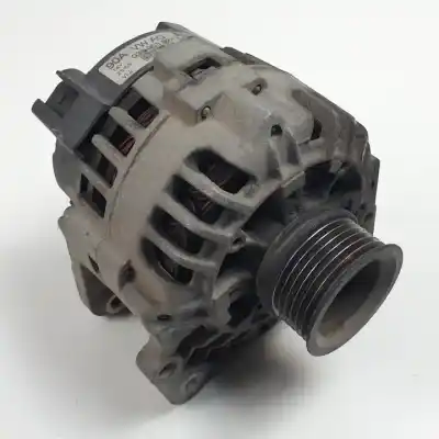 Pezzo di ricambio per auto di seconda mano ALTERNATORE per VOLKSWAGEN NEW BEETLE CABRIOLET (1Y7) BCA Riferimenti OEM IAM 036903028A  
