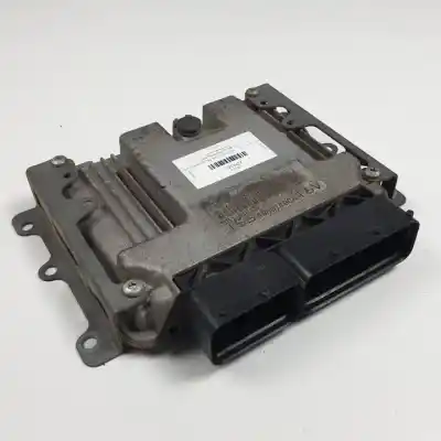 Pezzo di ricambio per auto di seconda mano CENTRALINA MOTORE per ALFA ROMEO 156 SPORTWAGON (116) 192A5000 Riferimenti OEM IAM 0281011425  