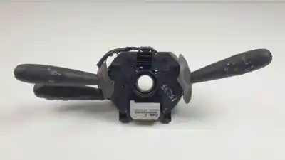 Pezzo di ricambio per auto di seconda mano CONTROLLO DELLA LUCE per ALFA ROMEO 156 SPORTWAGON (116) 192A5000 Riferimenti OEM IAM 156047960  