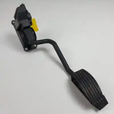 Pezzo di ricambio per auto di seconda mano POTENZIOMETRO A PEDALE per ALFA ROMEO 156 SPORTWAGON (116) 192A5000 Riferimenti OEM IAM 46803400  