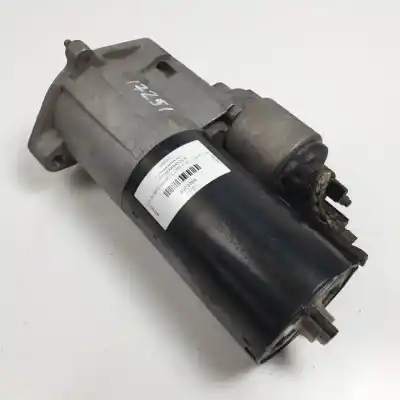 Tweedehands auto-onderdeel MOTOR START voor AUDI A4 BERLINA (8E) BLB.BNA OEM IAM-referenties 03G911023  