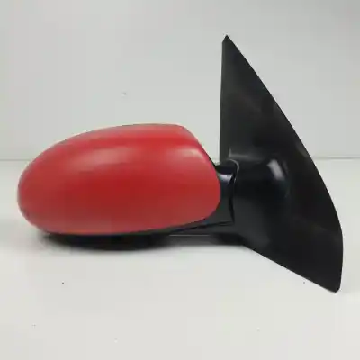 Tweedehands auto-onderdeel RECHTS ACHTERUITZICHT voor FORD FOCUS BERLINA (CAK) FFDA.FFDA .F9D OEM IAM-referenties 3004534  