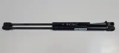 Tweedehands auto-onderdeel KOFFERBAK / DEUR SCHOKDEMPERS voor FORD FOCUS BERLINA (CAK) FFDA.FFDA .F9D OEM IAM-referenties JB450650  