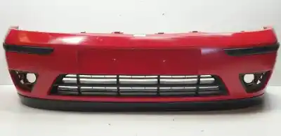 Pièce détachée automobile d'occasion LE PARE-CHOC AVANT pour FORD FOCUS BERLINA (CAK) FFDA.FFDA .F9D Références OEM IAM   