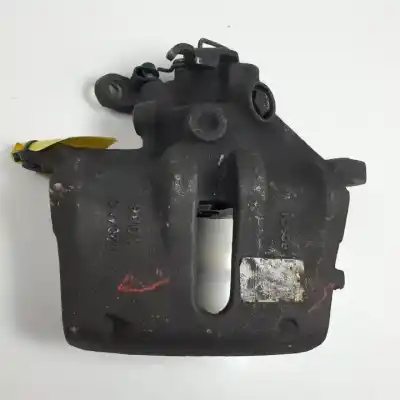 İkinci el araba yedek parçası ÖN SAG FREN KALIPER için CITROEN C5 BERLINA 2.0 HDi CAT (RHR / DW10BTED4) OEM IAM referansları 0204Y01086  