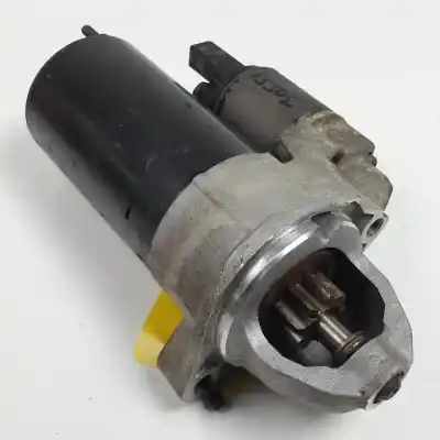 İkinci el araba yedek parçası MOTOR ÇALISIYOR için BMW SERIE 6 CABRIO (E64) N62B44A OEM IAM referansları 753669101  