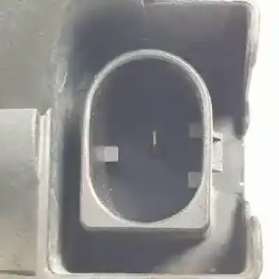 Peça sobressalente para automóvel em segunda mão alternador por bmw serie 6 cabrio (e64) n62b44a referências oem iam 7524972 704035999 tg17c021 