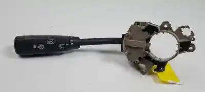 İkinci el araba yedek parçası ARALIKLI KONTROL için MERCEDES-BENZ CLASE C (W202) BERLINA OM605.960 OEM IAM referansları 2085450010  