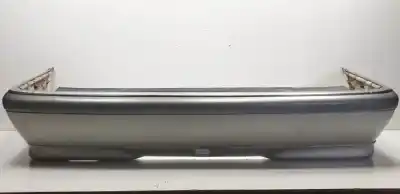 Second-hand car spare part REAR BUMPER for MERCEDES-BENZ CLASE C (W202) BERLINA  OEM IAM references   