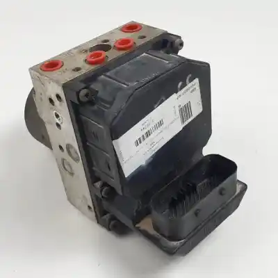 Second-hand car spare part  for PEUGEOT 307 BREAK / SW (S1)  OEM IAM references 9648265580 0265225188 0265950084 