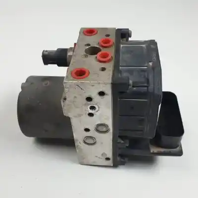 Pezzo di ricambio per auto di seconda mano abs per peugeot 307 break / sw (s1) rhsdw10ated.rhs riferimenti oem iam 9648265580 0265225188 0265950084 