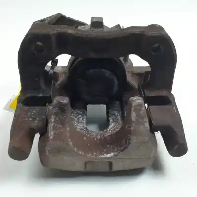 İkinci el araba yedek parçası sol arka fren kaliper için peugeot 307 break / sw (s1) rhsdw10ated.rhs oem iam referansları   