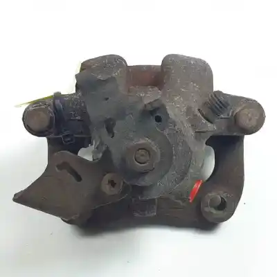 İkinci el araba yedek parçası sol arka fren kaliper için peugeot 307 break / sw (s1) rhsdw10ated.rhs oem iam referansları   