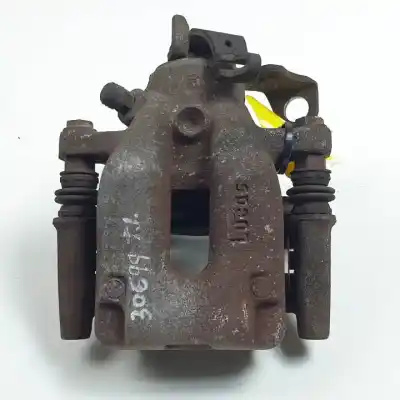 Second-hand car spare part  for PEUGEOT 307 BREAK / SW (S1)  OEM IAM references   