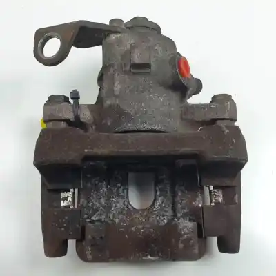 İkinci el araba yedek parçası sol arka fren kaliper için peugeot 307 break / sw (s1) rhsdw10ated.rhs oem iam referansları   