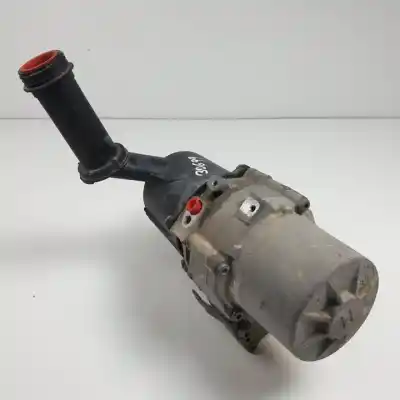 Pièce détachée automobile d'occasion Pompe De Direction pour PEUGEOT 307 BREAK / SW (S1) RHSDW10ATED.RHS Références OEM IAM 9647155680 A5093402 