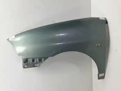 İkinci el araba yedek parçası SOL ÖN ÇAMURLUK için SEAT IBIZA (6L1)  OEM IAM referansları   
