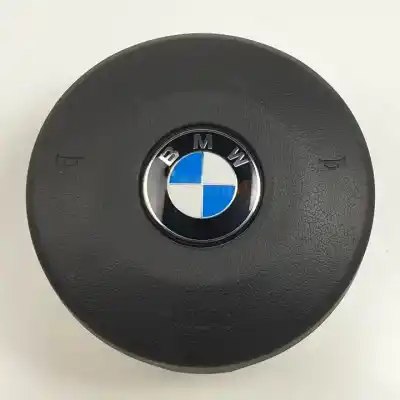 Piesă de schimb auto la mâna a doua AIRBAG FAȚÃ STÂNGA pentru BMW X5 (F15) N57D30T1.N57D30B.11002289222 Referințe OEM IAM 307583391  
