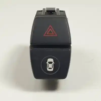 Piesă de schimb auto la mâna a doua AVERTIZARE pentru BMW X5 (F15) N57D30T1.N57D30B.11002289222 Referințe OEM IAM 9354186  