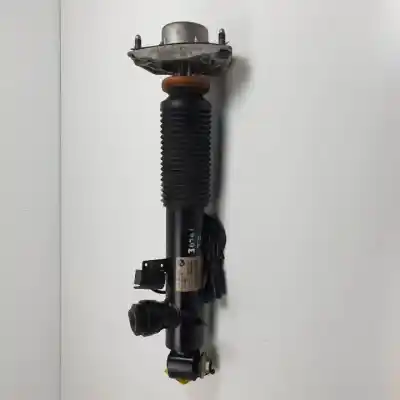Piesă de schimb auto la mâna a doua AMORTIZOR SPATE STÂNGA pentru BMW X5 (F15) N57D30T1.N57D30B.11002289222 Referințe OEM IAM 6875087  
