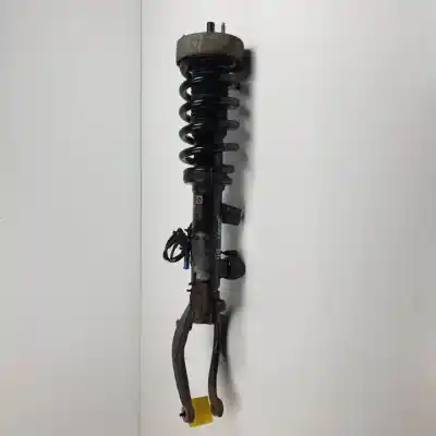 Piesă de schimb auto la mâna a doua AMORTIZOR FAȚÃ DREAPTA pentru BMW X5 (F15) N57D30T1.N57D30B.11002289222 Referințe OEM IAM 6875084  