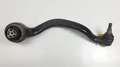 Piesă de schimb auto la mâna a doua BRAȚ SUSPENSIE INFERIOR DREAPTA FAȚÃ pentru BMW X5 (F15) N57D30T1.N57D30B.11002289222 Referințe OEM IAM   