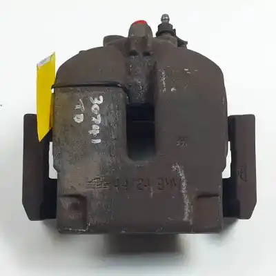 Piesă de schimb auto la mâna a doua ETRIER DE FRÂN SPATE DREAPTA pentru BMW X5 (F15) N57D30T1.N57D30B.11002289222 Referințe OEM IAM   