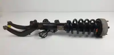 Piesă de schimb auto la mâna a doua AMORTIZOR FAȚÃ STÂNGA pentru BMW X5 (F15) N57D30T1.N57D30B.11002289222 Referințe OEM IAM 6875083  