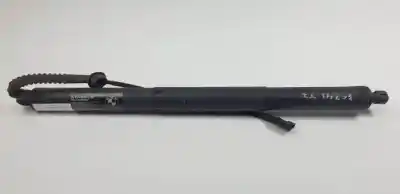 Piesă de schimb auto la mâna a doua AMORTIZOR PORBAGAJ pentru BMW X5 (F15) N57D30T1.N57D30B.11002289222 Referințe OEM IAM 7294469  