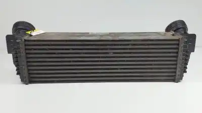 Pièce détachée automobile d'occasion INTERCOOLER / ÉCHANGEUR D'AIR pour BMW X5 (F15) N57D30T1.N57D30B.11002289222 Références OEM IAM 780932101  