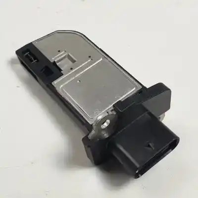 Pièce détachée automobile d'occasion DÉBITMÈTRE DE MASSE D'AIR pour BMW X5 (F15) N57D30T1.N57D30B.11002289222 Références OEM IAM 780415001  