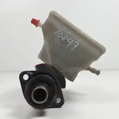 Автозапчасти б/у тормозной насос за citroen jumpy 2.0 hdi cat (rhx / dw10bted) ссылки oem iam 221573 0204221137 