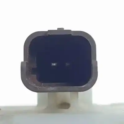 Автозапчасти б/у тормозной насос за citroen jumpy 2.0 hdi cat (rhx / dw10bted) ссылки oem iam 221573 0204221137 