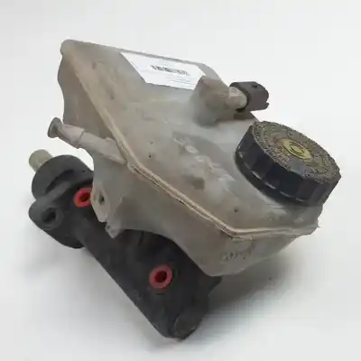 İkinci el araba yedek parçası fren pompasi için citroen jumpy 2.0 hdi cat (rhx / dw10bted) oem iam referansları 221573