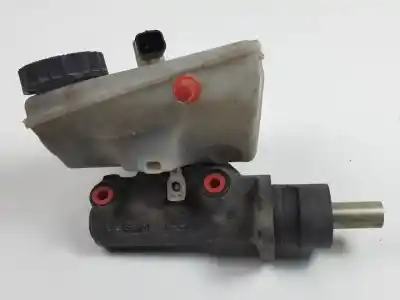 Автозапчасти б/у тормозной насос за citroen jumpy 2.0 hdi cat (rhx / dw10bted) ссылки oem iam 221573 0204221137 