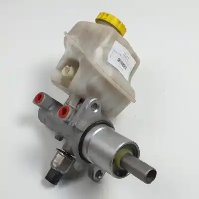 Second-hand car spare part brake pump for chrysler 300 c egg oem iam references 32067327