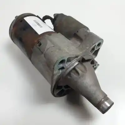 Second-hand car spare part starter motor for chrysler 300 c egg oem iam references 04608800aa