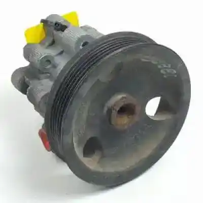 Second-hand car spare part steering pump for chrysler 300 c egg oem iam references 04892093aa
