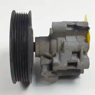Second-hand car spare part steering pump for chrysler 300 c egg oem iam references 04892093aa  