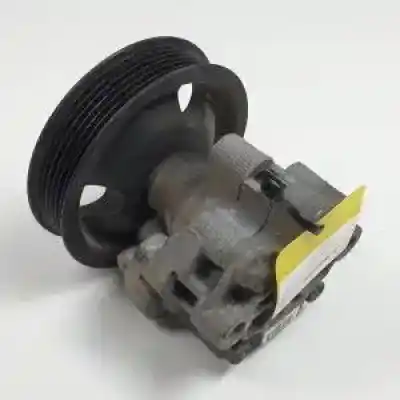 Second-hand car spare part steering pump for chrysler 300 c egg oem iam references 04892093aa  