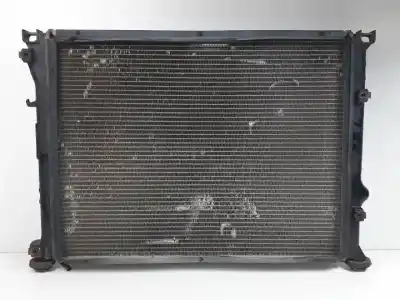 Pièce détachée automobile d'occasion RADIATEUR D'EAU pour CHRYSLER 300 C 5.7 V8 Références OEM IAM   