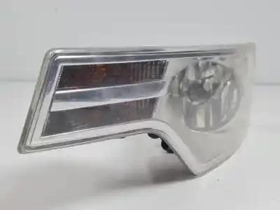 Second-hand car spare part Left Fog Light for CITROEN C5 BERLINA RHR.RH01 OEM IAM references 27156100 HALOGENO 27156300 