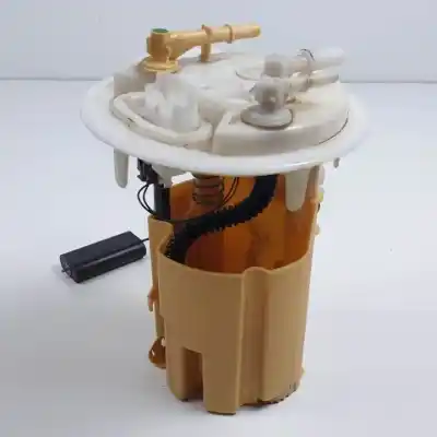 Pièce détachée automobile d'occasion CAPTEUR NIVEAU DE CARBURANT pour CITROEN C5 BERLINA RHR.RH01 Références OEM IAM   