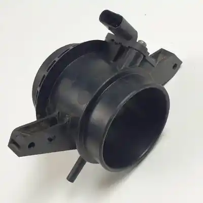 Pezzo di ricambio per auto di seconda mano MISURATORE DI FLUSSO per FORD FOCUS LIM. XWDB.XWDD.XWDA.XWDC.XWDE Riferimenti OEM IAM EM5A12B579AA  