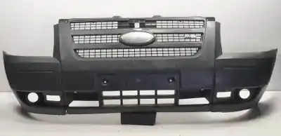 Автозапчасти б/у  за FORD TRANSIT COMBI (TT9)  ссылки OEM IAM   